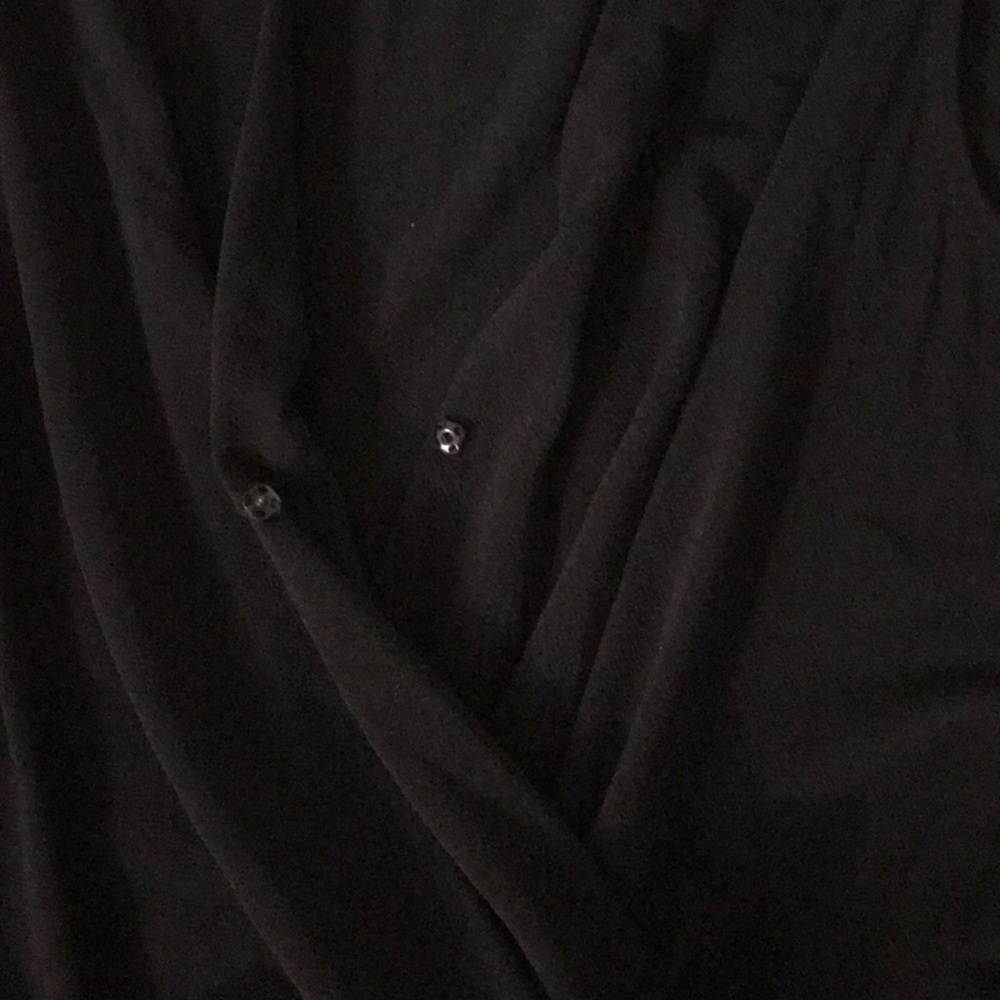 Bcbgeneration Romper - image 4